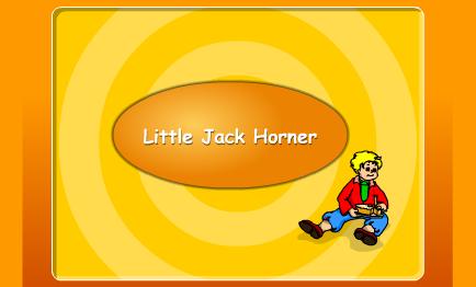 little_jack_horner