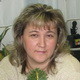 Зайцева Екатерина Михайловна