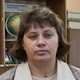 Степанова Ирина Евгеньевна